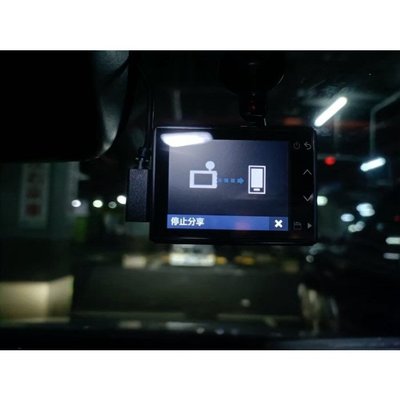 巨城汽車 Garmin 行車紀錄器 Dash Cam 46D 廣角雙鏡頭+GPS 66WD E530 E560 新竹威德