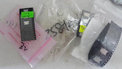 【台北維修】Asus ZenPad3 8.0 Z581KL 尾插 充電頭  維修完工價900元 全國最低價