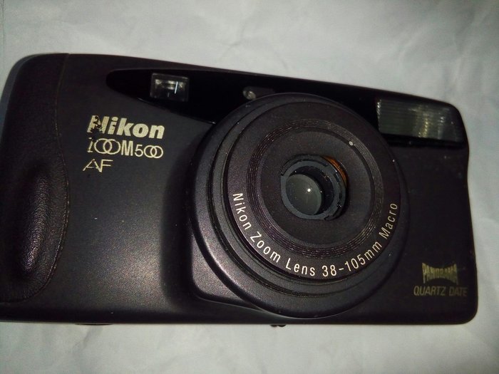 新品、本物、当店在庫だから安心 名機 Nikon F5 完動品 初期動作保証