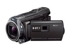 SONY HDR-PJ820 PJ820 公司貨 攝影機 錄影機-3