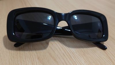 【國外精品百貨】GUCCI-復古太陽眼鏡