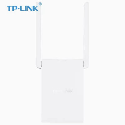 路由器TP-LINK路由器AX3000雙頻5G千兆WiFi6信號擴大器網絡增強放大器橋接插墻式擴展接收器TL-XDR30