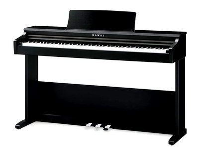 【欣和樂器】河合KAWAI KDP75 數位鋼琴 電鋼琴