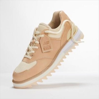 Tokyo Design Studio New Balance 574的價格推薦- 2023年12月| 比價比