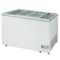 《利通餐飲設備》RS-DF600 6尺 台灣製瑞興 對拉式 冷凍櫃 臥式冰櫃冰箱 冷凍庫 冰淇淋櫃 冷藏櫃 對拉櫃