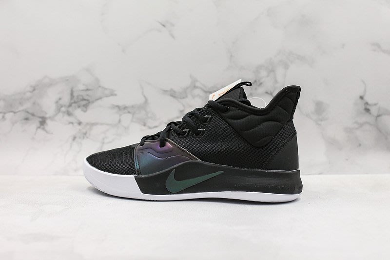 champs pg3