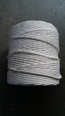1分半特多龍繩 一捆約12-14公斤販售 白色棉繩 童軍繩_粗俗俗五金大賣場
