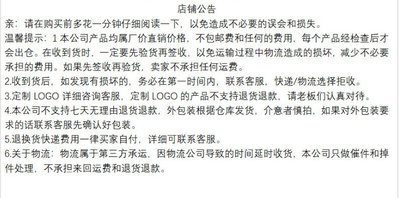 智能家用遙控掃地機器人 自動吸塵器清潔機器人 超薄充電一件代發