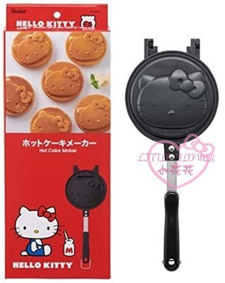 ♥小花花日本精品♥Hello Kitty 迪士尼 史努比 哆啦A夢 鋁合金鬆餅烤盤~3