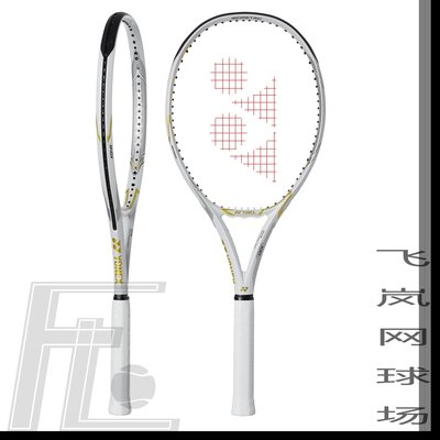 現貨熱銷-美版 尤尼克斯Yonex EZONE 98/100 Ltd 網球拍2020大阪直美限量款網球拍
