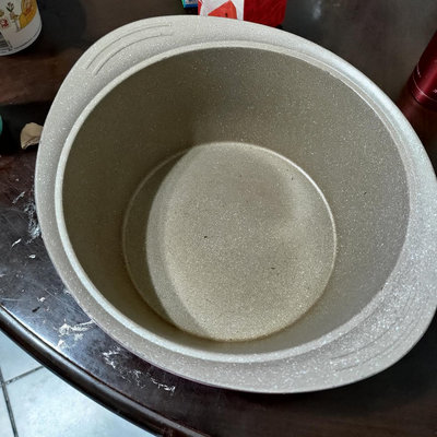 瑞士品牌 MONCROSS 湯鍋 直徑24公分 600