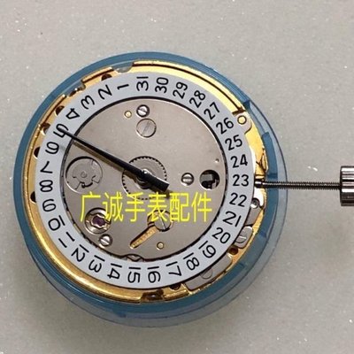 手表配件 全新天津海鷗T16機芯 國產8215 8200 2813機芯錢
