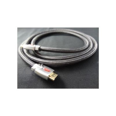 📺 喜龍 DC CABLE HDMI線+網1.4v版 ID-32CB/3M 高傳輸 高畫質