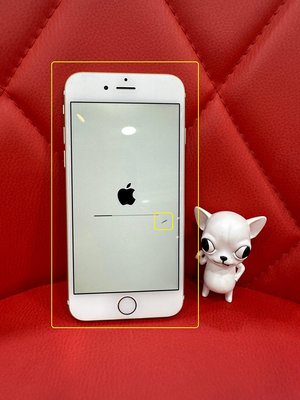 【艾爾巴二手】iPhone 6 32G 4.7吋 金色 #二手機 #板橋店QHXR6