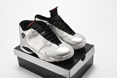 [多種顏色2]耐吉 Nike Air Jordan 14 Retro ”Laney“AJ14 籃球鞋