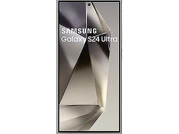 SAMSUNG Galaxy S24 Ultra 256GB 空機價$34750