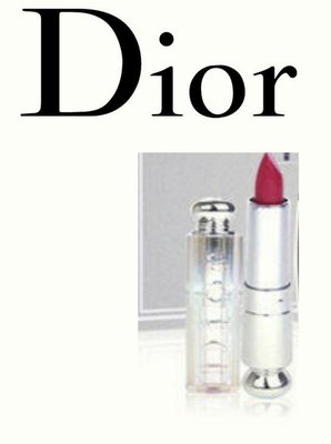 Dior 迪奧 癮誘超模唇膏 迷你版 1.4g 色號 578