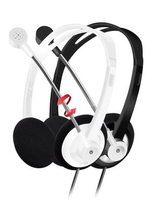 【促銷】頭戴式耳機kanen/卡能KM360臺式機通用電腦筆記本耳麥 頭戴式吃雞游戲耳機