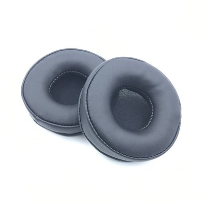耳機替換耳罩 適用於城市之音Urbanears PLATTAN 2 ADV 藍牙耳機套 海綿套 耳套 一對裝 現貨