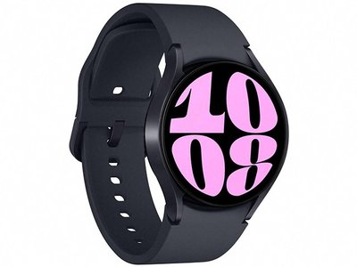 (台中手機GO)三星SAMSUNG Galaxy Watch6 LTE 40mm 智慧手錶 Watch 6  R935