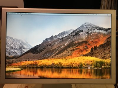 Apple iMac 27-Inch A1419  維修 故障 回收換現金