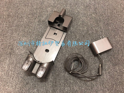 Dyson戴森吸塵器V6充電板充電器配件DC58 DC59 DC61 DC62 74