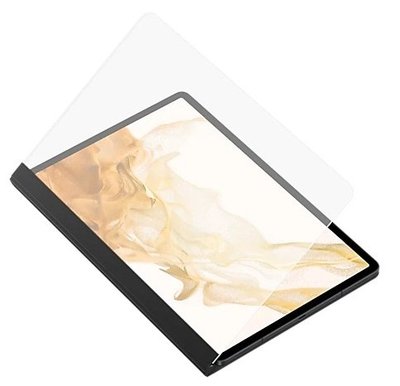 【正3C】全新附發票SAMSUNG Galaxy Tab S8+ 書寫兩用保護殼 X800 X806 12.4吋 現貨