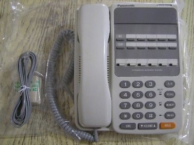 國際牌 專賣 A系列 VB9 系列 電話總機 VB-9話機  語音總機 擴充卡 配備 900