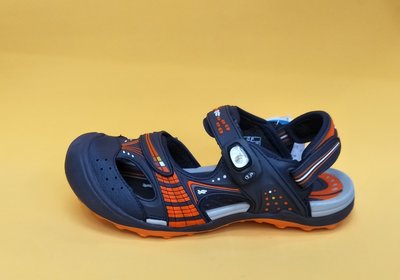 尼莫體育 G.P G7668W-42 氣墊涼鞋 磁扣舒適兩用涼鞋 拖鞋 男女款 涼鞋 運動涼鞋 尚有 Teva