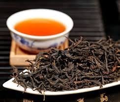 錫蘭紅茶 極品 特級 紅茶 斯里蘭卡紅茶 (40台斤裝) 飲料店專用 批發 零售【名泉食品】