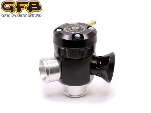 gfb blow off valve wrx