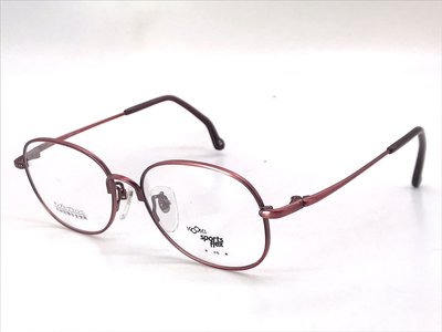 【本閣】增永眼鏡masunaga/KOOKI JUNION25 日本手工眼鏡 小框圓框 男女 小臉 兒童 記憶合金
