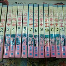 松田完 團購與ptt推薦 年11月 飛比價格