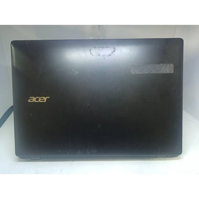 20◎Acer宏碁travelmate p246 ZQ0 14吋零件機 筆記型電腦(ABD面/C面鍵盤/面板)