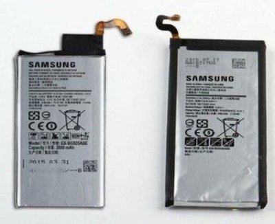 三星 Samsung Galaxy S6 Edge PLUS G9280 原廠電池 EB-BG928ABE