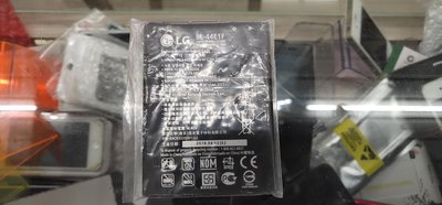 【南勢角維修】LG V20 H990ds BL-44E1F 全新電池 鋰電池