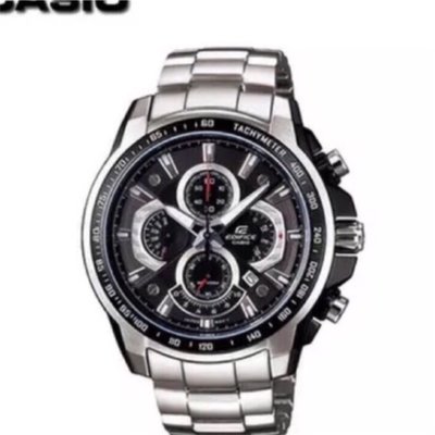 熱銷特惠 Casio卡西歐男士錶明星同款 大牌手錶 經典爆款