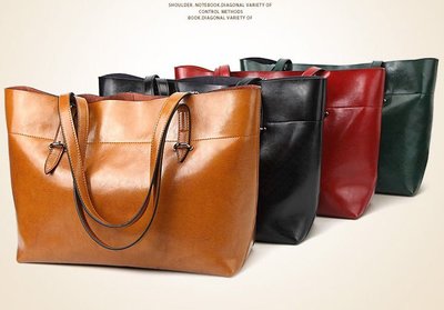 香港代購 類似cabas tote歐美購物袋同款類似PORTER托特包大方包真皮材質 手工製造限量生產