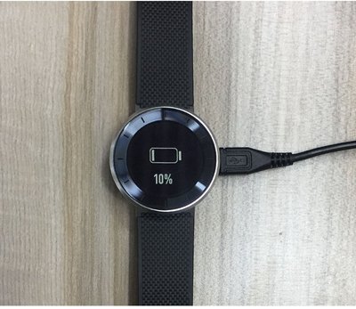 【充電座】華為 HUAWEI Watch 2 智慧手錶專用座充/藍牙智能手表充電底座/充電器