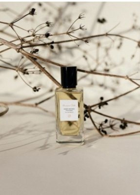 現貨Massimo Dutti香水💛 6款經典男女淡香水💚 分裝瓶 試香