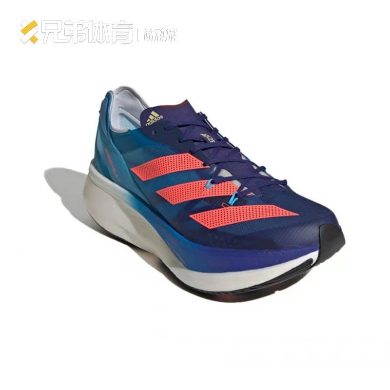 新品未使用】Adidas ADIZERO PRIME X 28.0cm-