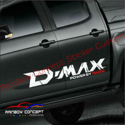 直出熱銷 出售貼紙切割汽車 dmax 4x4 五十鈴貼紙切割汽車 dmak 電源由五十鈴通用