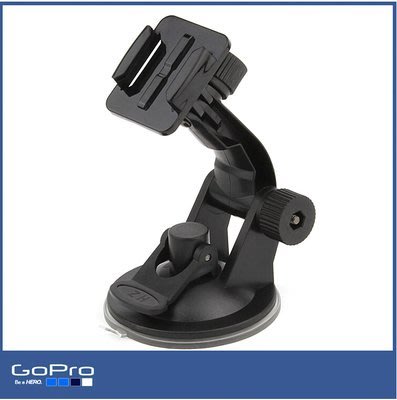 全新 運動相機 Gopro Hero 吸盤支架 支架7CM直徑 汽車吸盤 適用 Gopro SJ4000