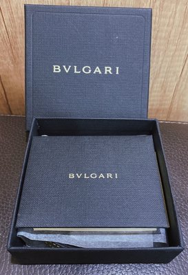 Bvlgari寶格麗單蛇頭珐瑯雙環手環39164