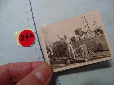 海軍 軍艦,古董黑白,照片,相片