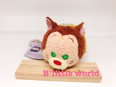 *B Little World * [現貨]東京迪士尼專賣店限定/GIDEON tsum tsum/木偶奇遇記