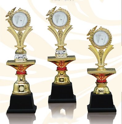【 獎盃 8302 】 運動獎盃 金像獎獎盃 運動獎杯 比賽獎盃 紀念獎杯 紀念座 獎座 獎盃訂製