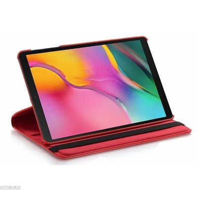 下殺 iPad保護殼 平板2019 Galaxy tab A 三星平板手機 T510 保護套10.1吋 SMT515N