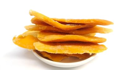 特級芒果乾 #蜜餞#宜蘭餅#牛舌餅#宜蘭名產#鴨賞