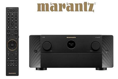 【d-PRICE 數位家電㍿】日本marantz RC0047SR AV10   (原廠遙控器) 另有日本公司貨代購請洽詢即時通